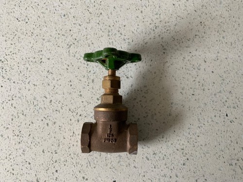 Hattersley brass bspt - hattersley,