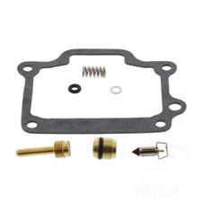 Tourmax Carb Rep Kit Short Set CAB-S43 For Suzuki LT 80 K3 2003