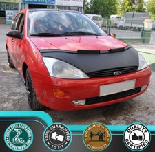Car Bonnet Bra For FORD FOCUS