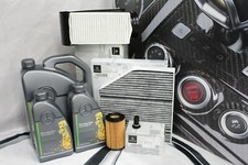 Mercedes-Benz W205 C-Class