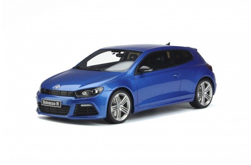 Volkswagen scirocco 3 - +, vw