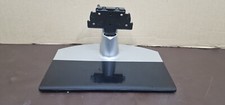 Base stand for sony - stand,