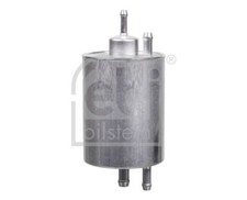 Fuel Filter FOR MERCEDES W202