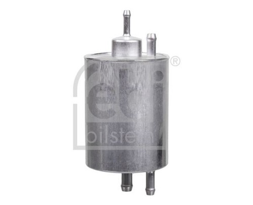 Fuel filter for mercedes - filter,