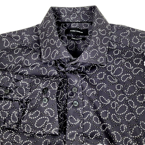 Guide london men casual - guide,