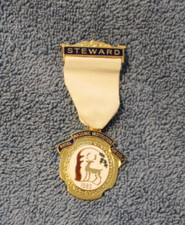 English Freemasonry Regalia