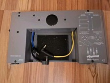 Pass MD Report Professional