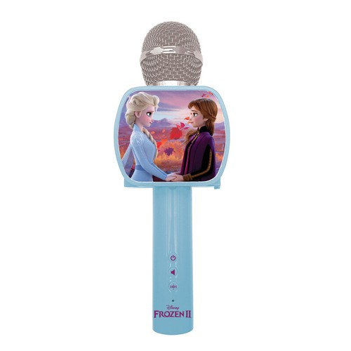 Lexibook disney frozen - lexibook,