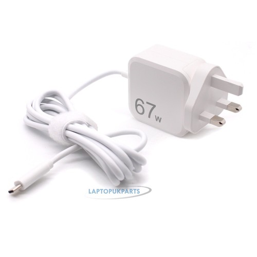 67w usb with - 67w,