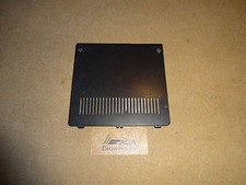 Sony vaio vgn sr39xn pcg - vaio, pcg-5r2m