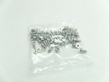 Tamiya XR311 Combat Support