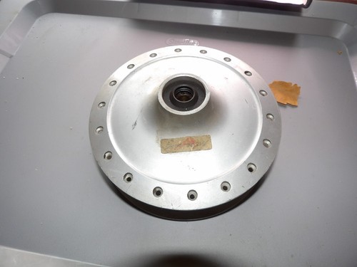 Nos suzuki b120 b100p - suzuki,