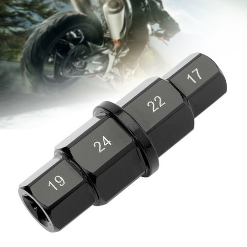 Motorbike motorcycle front - motorcycle,