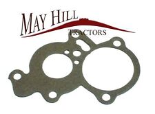 Carburettor Gasket Zenith 24T for Ferguson T20 TE20 TEA TED Tractor