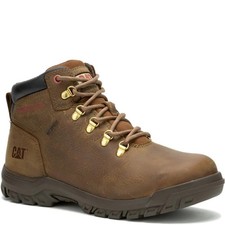 Womens Caterpillar Ladies Mae