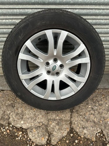 Land rover freelander hse - 2,