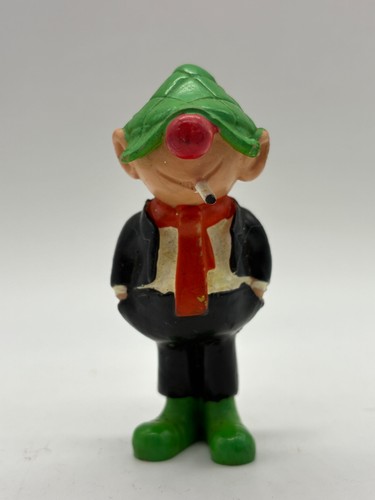 Vintage andy capp - vintage,