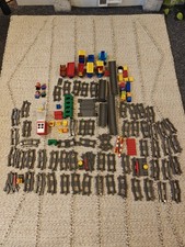 LEGO Duplo Train Set