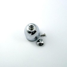 Mira Coda Shower Flow Control