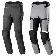 Alpinestars Bogota Pro Drystar