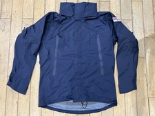 Royal Navy Siamidis Goretex
