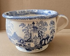 Antique Japanese Porcelain -