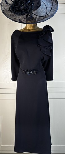 Veni infantino navy - veni,