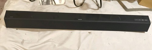 Philips tab5105 soundbar - philips, tab5105/10