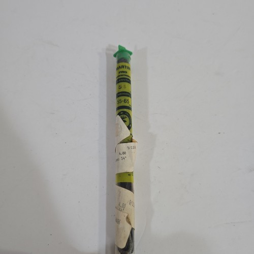 Martin archery pro bowstring - martin,