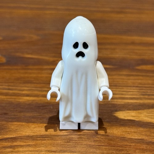 Lego monster fighters - lego,