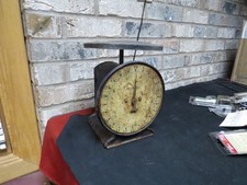 Hanson Bros Antique 24 LB