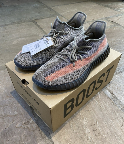 Adidas yeezy boost 350 - adidas,