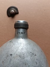 Ww2 wwii original german water - ww2,