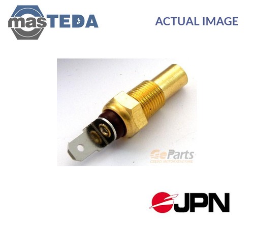 50e2002 jpn coolant - 50e2002-jpn,