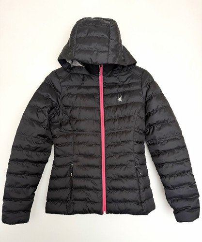 Spyder women tryton hoody - women's,