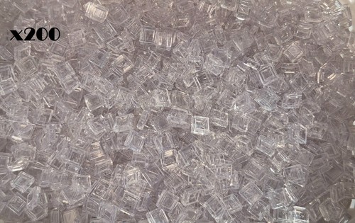 Lego 35403 3070 30039 - 3070,