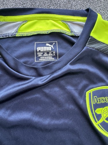 Arsenal kit - arsenal,