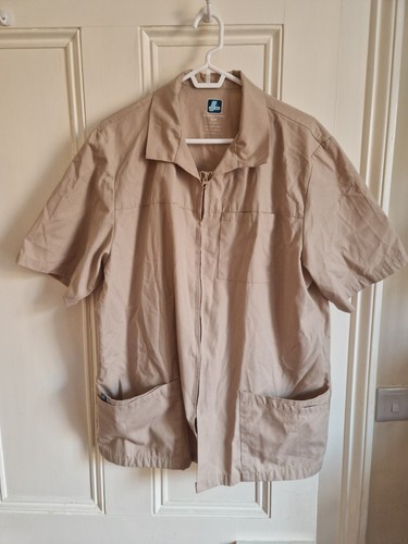 Adar workwear scrubs - ✅️,
