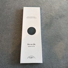 Naim Muso Qb 1st/2nd Gen