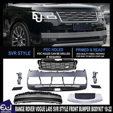 FOR LAND RANGE ROVER VOGUE
