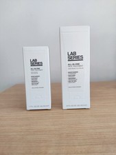 Lab series all one face - lab, all-in-one
