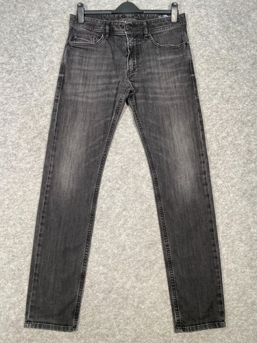 Diesel thommer jeans mens - mens, w31