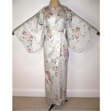 FAB, PALE GREY & SILVER