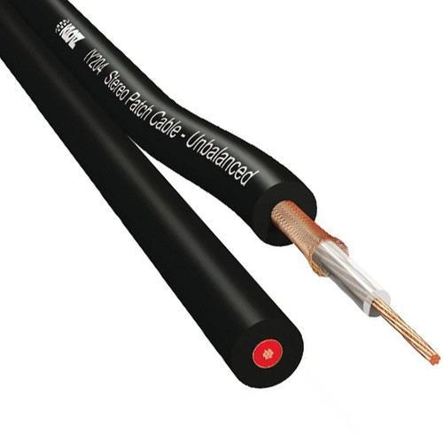 Klotz iy204 stereo patch - klotz,