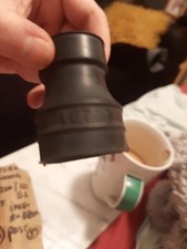 Genuine Yamaha Rd125dx Rd200dx