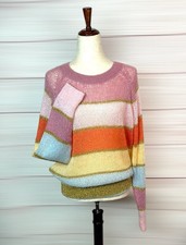 Manoush Mohair Lightweight