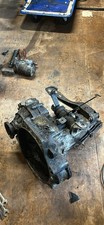 VW Golf MK1 MK2 1.8 1.6 5