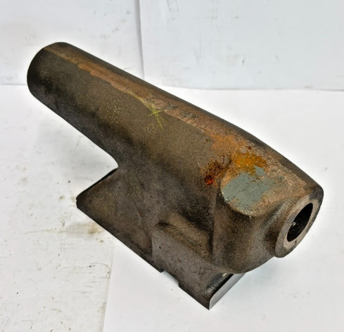 Myford super tailstock - myford,