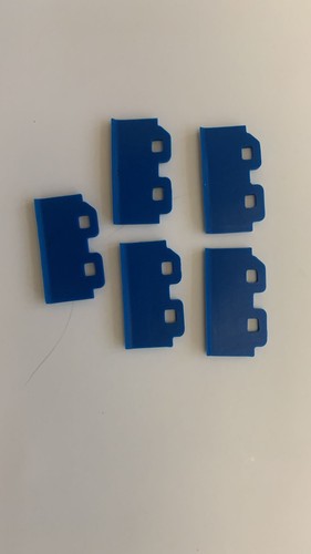 Roland x dx6 wipers - roland, 5