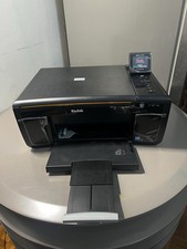 Kodak All-in-One Printer